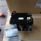 Schneider-Electric VW3A4556 VW3A4556