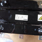 Schneider-Electric VW3A4556 VW3A4556