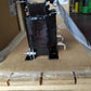 Schneider-Electric VW3A4556 VW3A4556