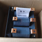 Schneider-Electric VW3A4572 VW3A4572