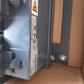 Schneider-Electric VW3A4572 VW3A4572