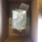 Schneider-Electric VW3A46120 VW3A46120