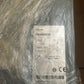 Schneider-Electric VW3A46120 VW3A46120