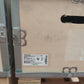 Schneider-Electric VW3A5301 VW3A5301