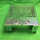 Schneider Electric-VW3A53901/VW3A53901