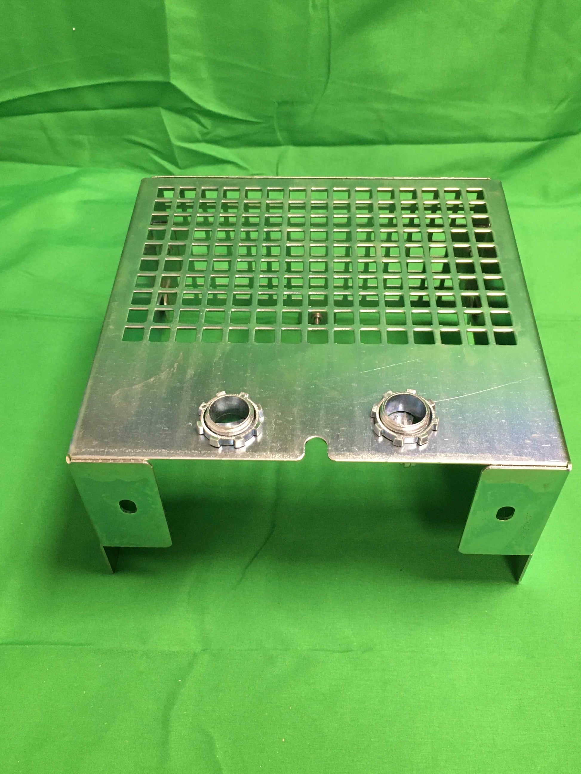 Schneider Electric-VW3A53901/VW3A53901