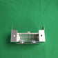 Schneider-Electric VW3A53901 VW3A53901
