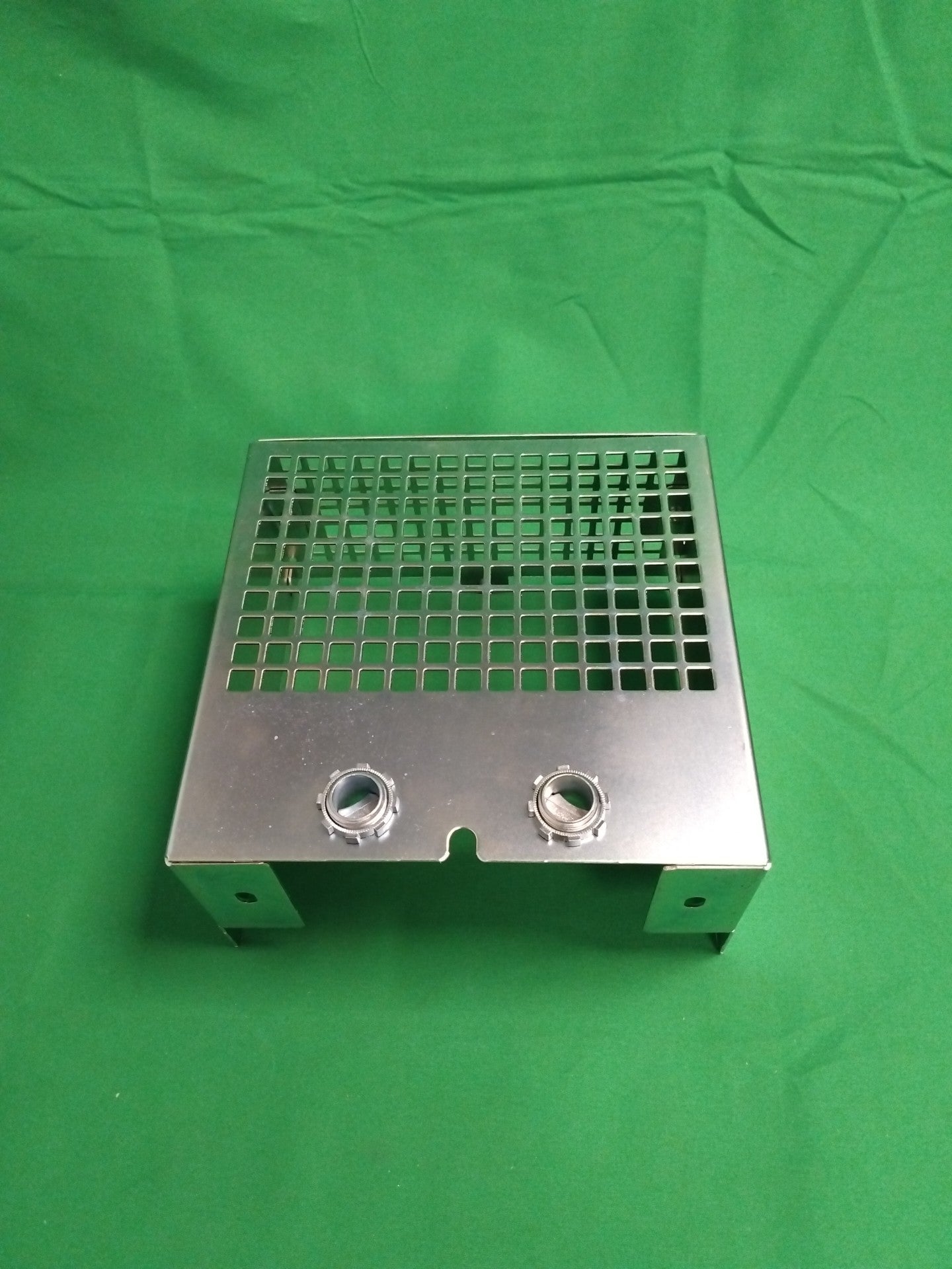 Schneider-Electric VW3A53901 VW3A53901