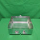 Schneider-Electric VW3A53903 VW3A53903