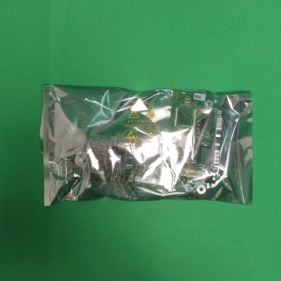 15128