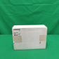 Schneider-Electric VW3A58305 VW3A58305