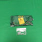 Schneider-Electric VW3A58305 VW3A58305