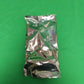 Schneider-Electric VW3A58305 VW3A58305
