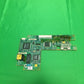 Schneider Electric-VW3A58310/VW3A58310