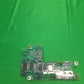 Schneider Electric-VW3A58310/VW3A58310