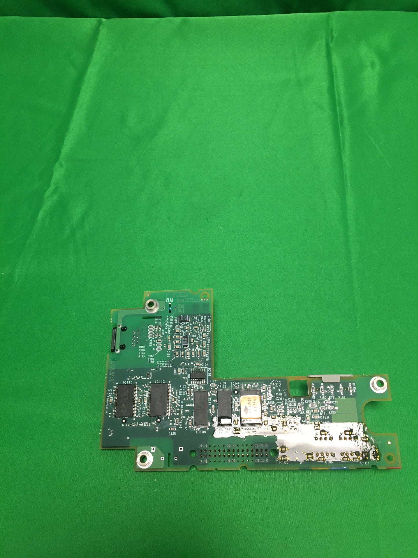 Schneider Electric-VW3A58310/VW3A58310