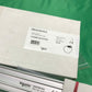 Schneider Electric-VW3A7601R20/VW3A7601R20