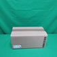 Schneider-Electric VW3A7732 VW3A7732