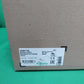 Schneider-Electric VW3A7732 VW3A7732