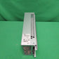 Schneider-Electric VW3A7732 VW3A7732