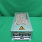Schneider-Electric VW3A7732 VW3A7732