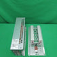 Schneider-Electric VW3A7732 VW3A7732