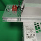 Schneider-Electric VW3A7732 VW3A7732