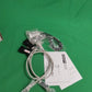 Schneider-Electric VW3A8111 VW3A8111