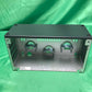 Schneider Electric-VW3A9705/VW3A9705