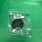 Schneider Electric-VW3A9705/VW3A9705