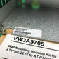 Schneider Electric-VW3A9705/VW3A9705
