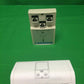 Schneider-Electric VW3CANTAP2 VW3CANTAP2