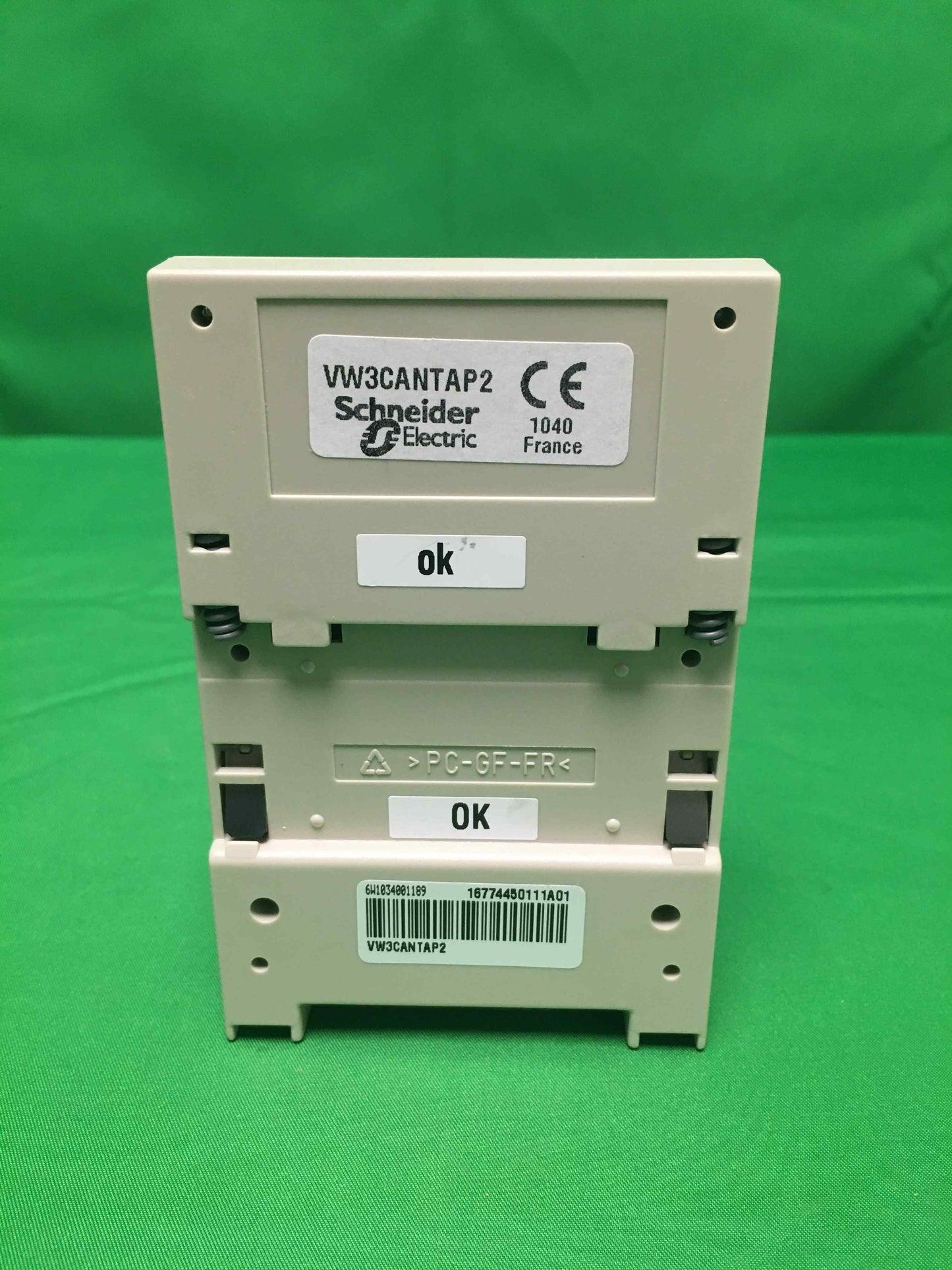 Schneider-Electric VW3CANTAP2 VW3CANTAP2