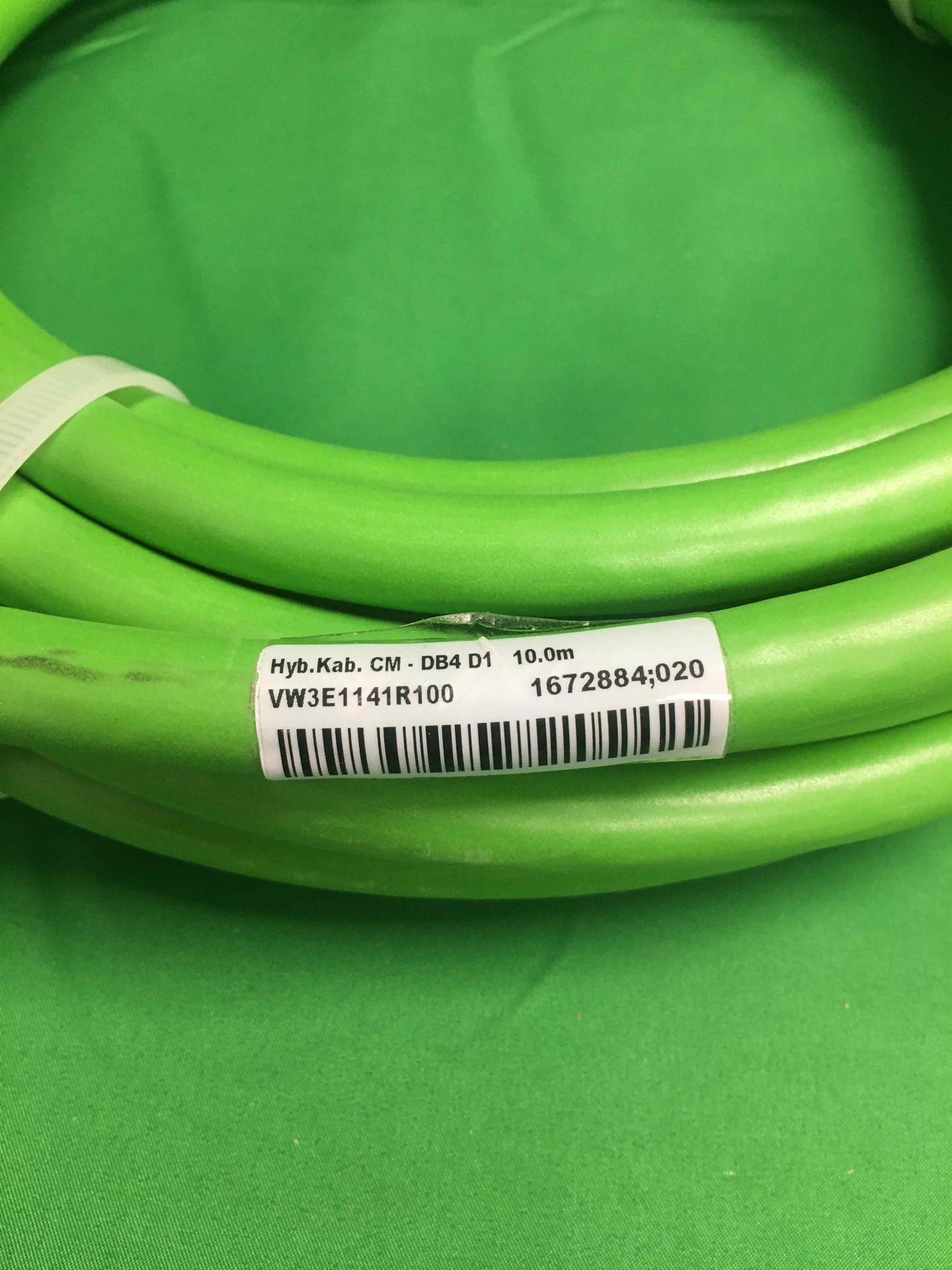 8448