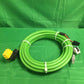 Schneider-Electric VW3E1141R100 VW3E1141R100 WITHOUT ORIGINAL PACKAGING