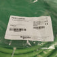 Schneider-Electric VW3E1143R150 VW3E1143R150