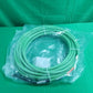 Schneider-Electric VW3E1143R150 VW3E1143R150