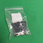 Schneider-Electric VW3G4104 VW3G4104