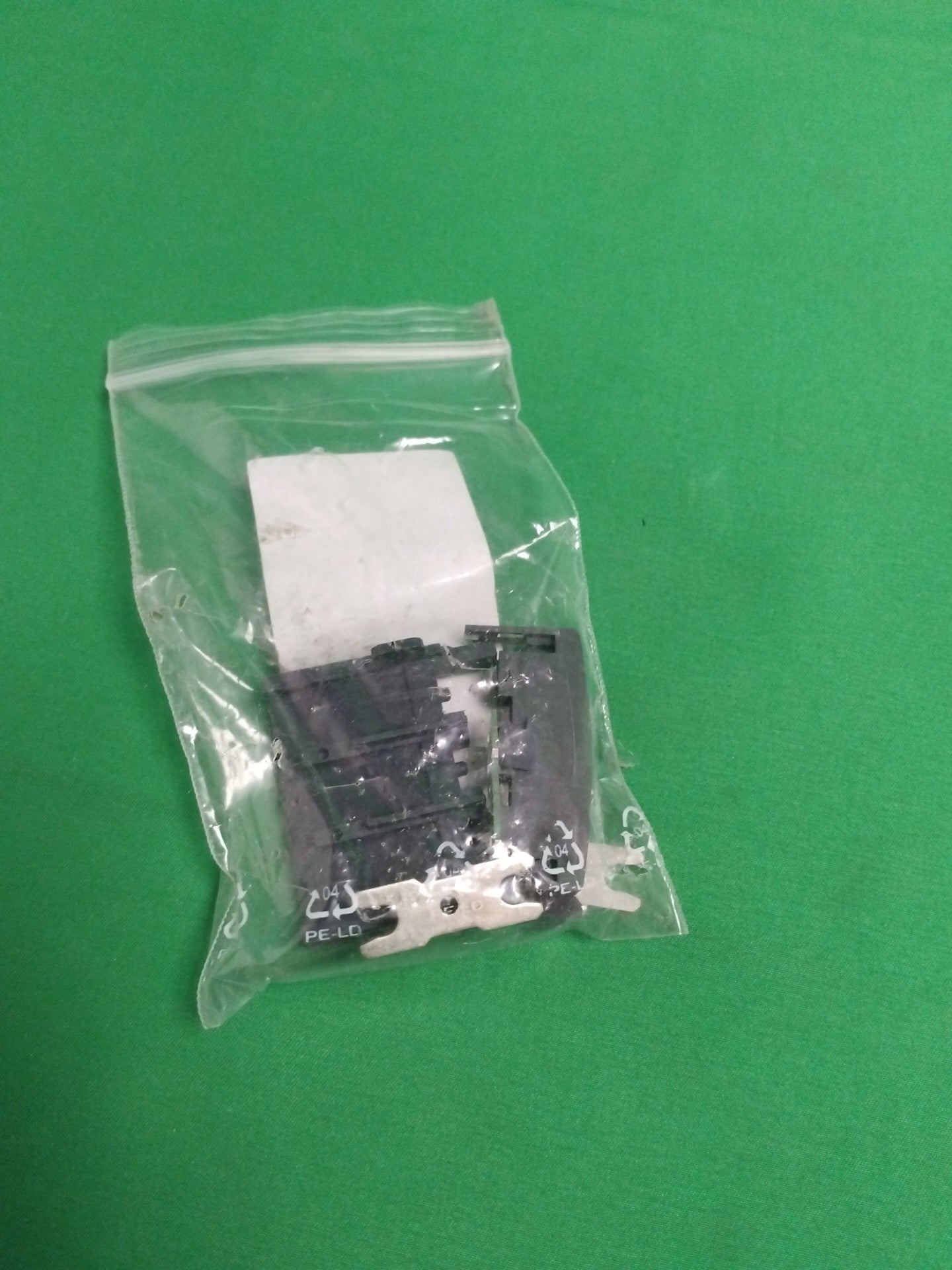 Schneider-Electric VW3G4104 VW3G4104