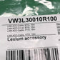 Schneider Electric-VW3L30010R100/VW3L30010R100