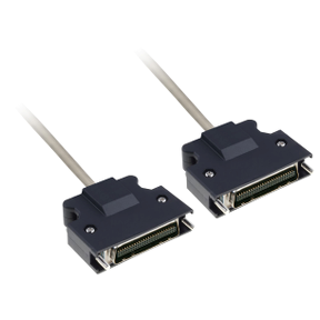Schneider-Electric-VW3M4112/VW3M4112