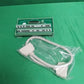 Schneider-Electric VW3M4113 VW3M4113