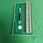 Schneider-Electric VW3M4113 VW3M4113