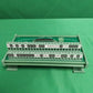 Schneider-Electric VW3M4113 VW3M4113