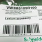 Schneider Electric-VW3M5105R100/VW3M5105R100