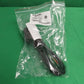 Schneider-Electric VW3M5111R30 VW3M5111R30
