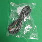 Schneider-Electric VW3M5111R30 VW3M5111R30