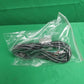 Schneider-Electric VW3M5112R30 VW3M5112R30