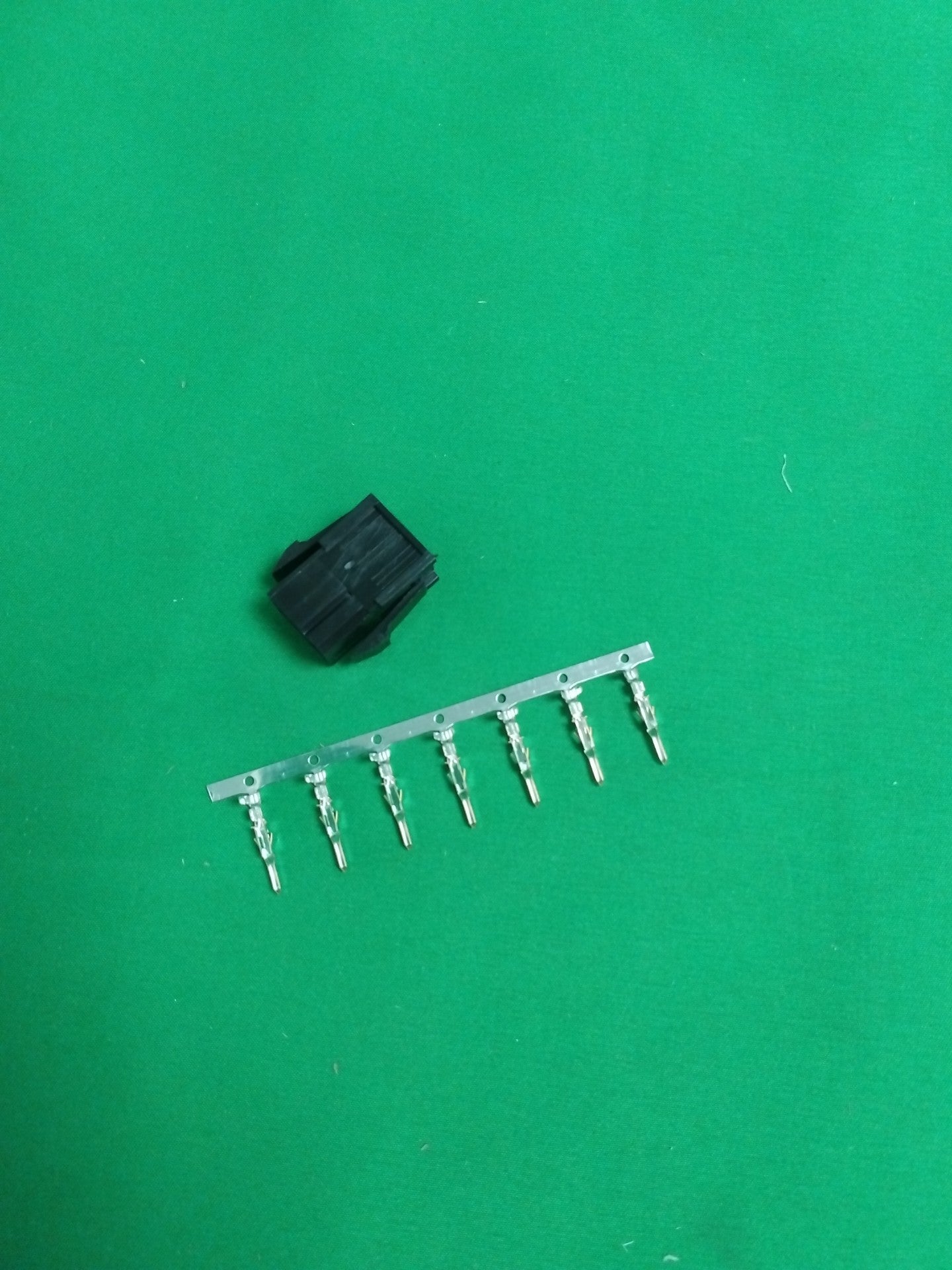Schneider-Electric VW3M5112 VW3M5112