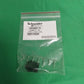 Schneider-Electric VW3M5112 VW3M5112